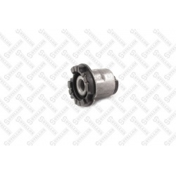 sailentblokas
                                STELLOX                                                77-00104-SX, STELLOX, 77