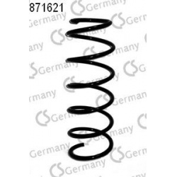 spyruoklė
                                CS Germany                                                14871621, CS Germany, 14