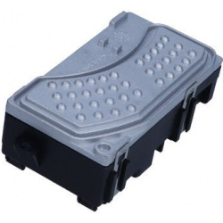 varža, vidaus pūtiklis
                                MAXGEAR                                                57-0372, MAXG