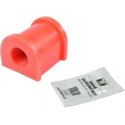 stabilizatoriaus įvorė
TEDGUM 01146919, TEDG