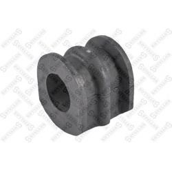 stabilizatoriaus įvorė
STELLOX 79-00138-SX,