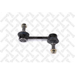 Stabilizatoriaus traukė
                                STELLOX                                                56-02163A-SX,