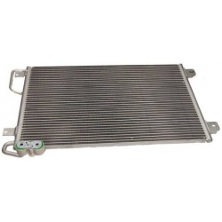 kondensatorius, oro kondicionierius
                                MAXGEAR                                                AC