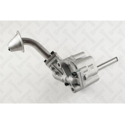 alyvos siurblys
                                STELLOX                                                04-40000-SX, STELLOX, 