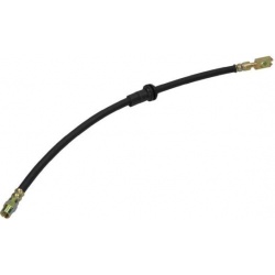 stabdžių žarnelė
                                MAXGEAR                                                52-0248, MAXGEAR,