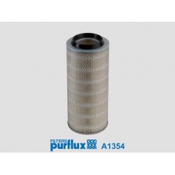 oro filtras
                                PURFLUX                                                A1354, PURFLUX, A1354, aut
