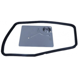 hidraulinis filtras, automatinė transmisija
                                MAXGEAR                                         