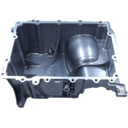 Karteris variklio
                                MAXGEAR                                                34-0127, MAXGEAR, 34