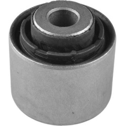TEDGUM                                                TED92847, TEDGUM, TED92847, auto detalė