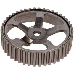 pavara, balansinis velenas
                                MAXGEAR                                                54-0730, MA