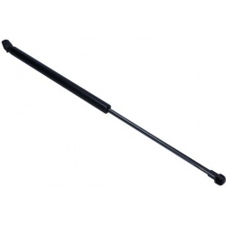 dujinė spyruoklė, gaubtas
                                MAXGEAR                                                12-2235, M