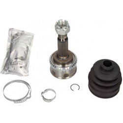 pusašio šarnyras
                                MAXGEAR                                                49-0429, MAXGEAR, 4