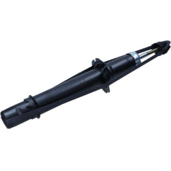 amortizatorius
                                MAXGEAR                                                11-0975, MAXGEAR, 11-09
