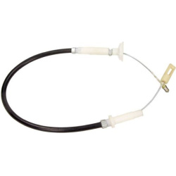 sankabos trosas
                                MAXGEAR                                                32-0069, MAXGEAR, 32-0