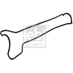 tarpiklis, svirties dangtis
                                FEBI BILSTEIN                                                1079