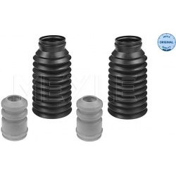 Apsauginio dangtelio komplektas, amortizatorius MEYLE-ORIGINAL-KIT: Better solution for you!
                                