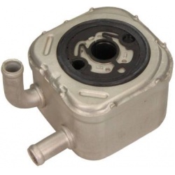 Aušintuvas tepalo
                                MAXGEAR                                14-0004, MAXGEAR, 14-0004, auto det
