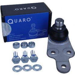 Šarnyras
                                QUARO                                QS7307/HQ, Nenurodytas gamintojas, QS7307HQ, a