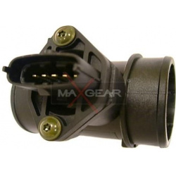 oro masės jutiklis
MAXGEAR 51-0055, MAXGEAR, 51-0055, auto de