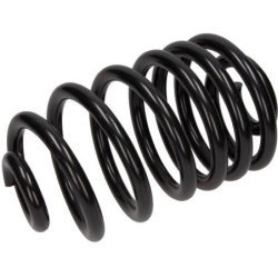 spyruoklė
                                MAXGEAR                                60-0390, MAXGEAR, 60-0390, auto detalė