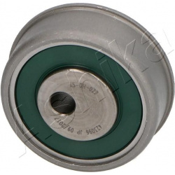 įtempiklis, paskirstymo diržas
                                ASHIKA                                                45-0H-