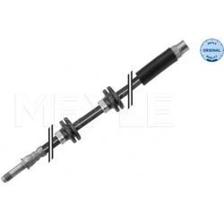 stabdžių žarnelė MEYLE-ORIGINAL: True to OE.
                                014 042 0028, MEYLE, 0140420028, auto detal�