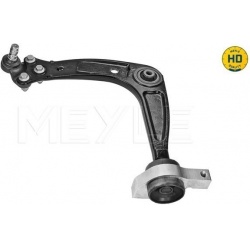 pakabos svirtis MEYLE-HD: Better than OE.
                                11-16 050 0086/HD, MEYLE, 11-160500086HD, auto deta