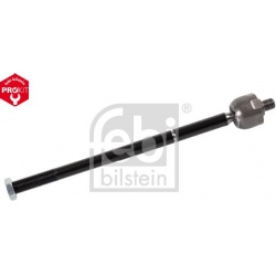 vidinė skersinė vairo trauklė ProKit
                                FEBI BILSTEIN                                        