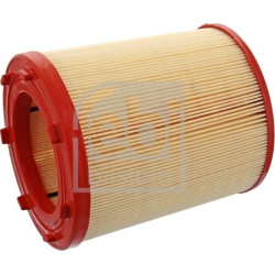 oro filtras
                                FEBI BILSTEIN                                                48506, FEBI BILSTEIN