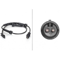 Daviklis ABS
                                HELLA                                                6PU 012 806-271, Nenurodyta