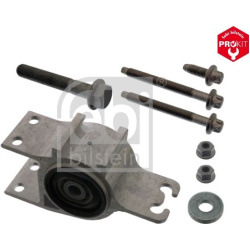sailentblokas ProKit
                                FEBI BILSTEIN                                                44175, FEBI
