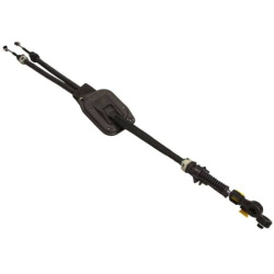 trosas, neautomatinė transmisija
                                MAXGEAR                                                32-0