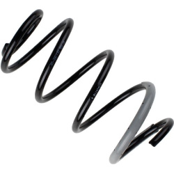 spyruoklė BILSTEIN - B3 OE Replacement
37-297732, BILSTEIN, 37-297732, auto