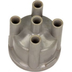 skirstytuvo dangtelis
                                MAXGEAR                                                31-0213, MAXGEAR