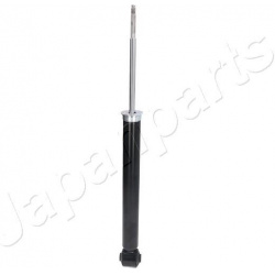 amortizatorius
                                JAPANPARTS                                                MM-W0027, JAPANPARTS