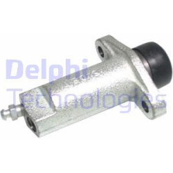 darbinis cilindras, sankaba
                                DELPHI                                                LL36195, Ne