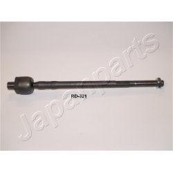 vidinė skersinė vairo trauklė
                                JAPANPARTS                                RD-320R, JAPANPART