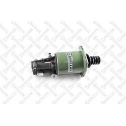 sankabos stiprintuvas
                                STELLOX                                                83-15028-SX, STE