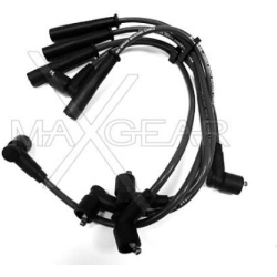 uždegimo laido komplektas
                                MAXGEAR                                                53-0060, MA
