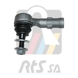 vairo traukės antgalis
                                RTS                                                91.09140.2, RTS, 9