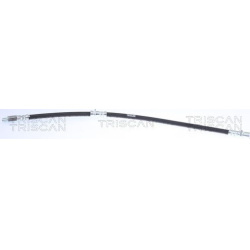 stabdžių žarnelė
                                TRISCAN                                                8150 68253, Nenur