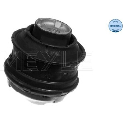 Variklio montavimas MEYLE-ORIGINAL: True to OE.
                                                014 030 0005, MEYLE, 01403000