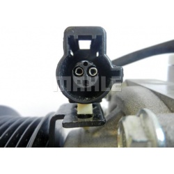 kompresorius, oro kondicionierius BEHR
                                MAHLE                                ACP 859 000S, MAH