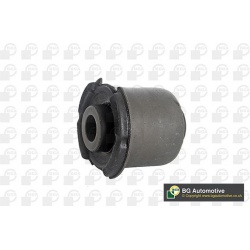 sailentblokas
                                BGA                                                BU4234, BGA, BU4234, auto de