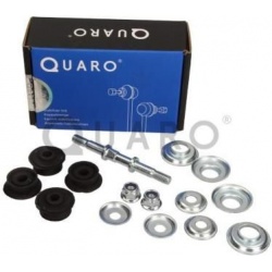 Stabilizatoriaus traukė
                                QUARO                                QS3265/HQ, Nenurodytas gamintoj