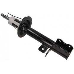 amortizatorius
                                MAXGEAR                                                11-0439, MAXGEAR, 11-04