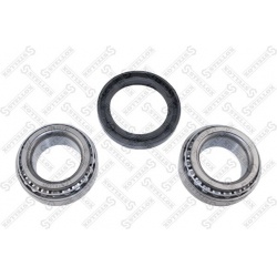 rato guolis
                                STELLOX                                                43-28039-SX, STELLOX, 43-2