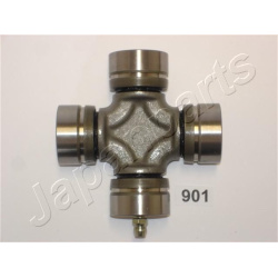 Lankstas, kardaninis velenas
                                JAPANPARTS                                                JO-901