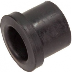 įvorė, lakštinė lingė
                                MAXGEAR                                                72-3065, MA