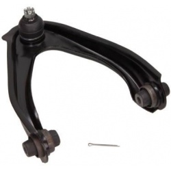 pakabos svirtis
                                MAXGEAR                                                72-1828, MAXGEAR, 72-1